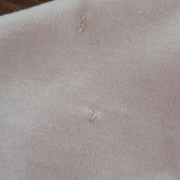 Hathaway Golf Classic x Jack Nicklaus Men's Golf Shirt Pink Size Large - Picture 5 of 6